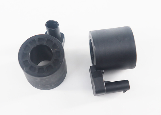 A2223204713 A2223207413 For Mercedes Benz W222 Air Suspension Shock ADS Electric Sensor Rubber.