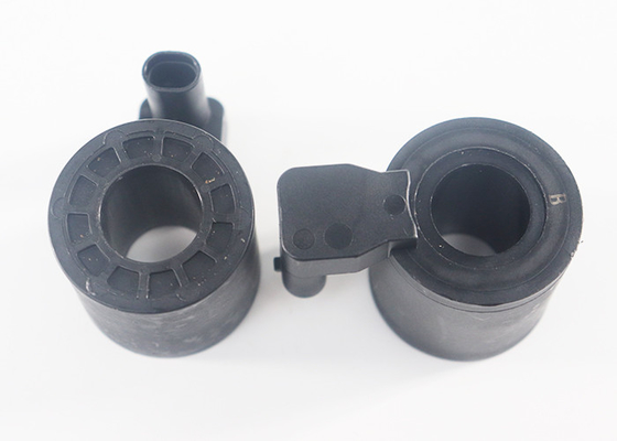 A2223204713 A2223207413 For Mercedes Benz W222 Air Suspension Shock ADS Electric Sensor Rubber.