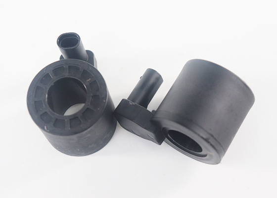 A2223204713 A2223207413 For Mercedes Benz W222 Air Suspension Shock ADS Electric Sensor Rubber.