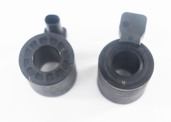 A2223204713 A2223207413 For Mercedes Benz W222 Air Suspension Shock ADS Electric Sensor Rubber.