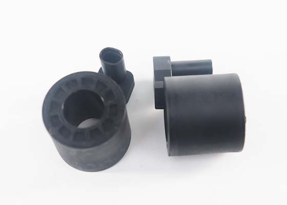 A2223204713 A2223207413 For Mercedes Benz W222 Air Suspension Shock ADS Electric Sensor Rubber.