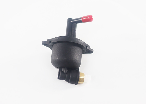 LR069691 Air Suspension Compressor Parts Filter For Land Rover Range Rover Sport L405 L494.