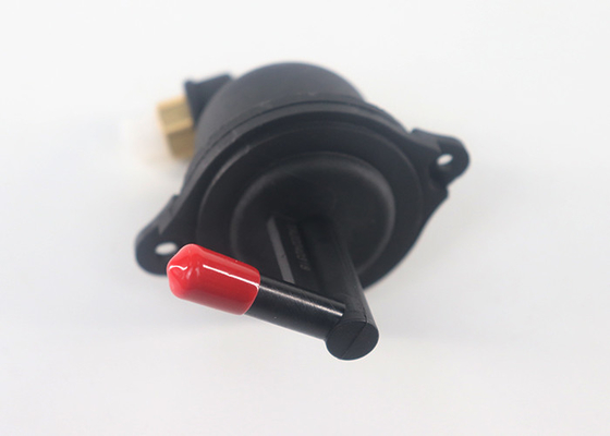 LR069691 Air Suspension Compressor Parts Filter For Land Rover Range Rover Sport L405 L494.