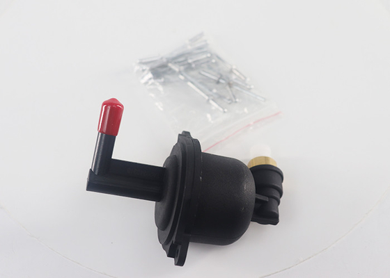 LR069691 Air Suspension Compressor Parts Filter For Land Rover Range Rover Sport L405 L494.