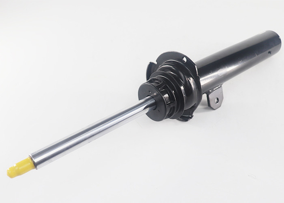 37106861419 37106861420 Front Left & Right Shock Absorber Cores Fit For BMW Mini F54 F60
