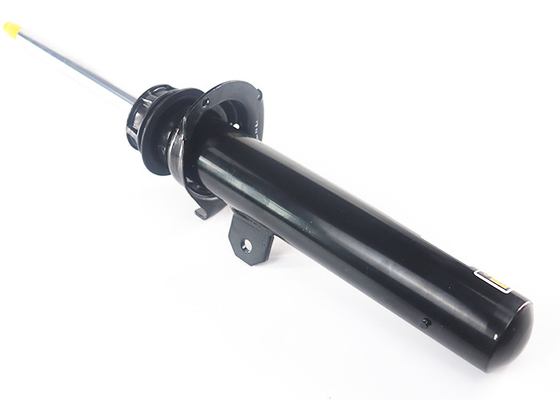 37106861419 37106861420 Front Left & Right Shock Absorber Cores Fit For BMW Mini F54 F60
