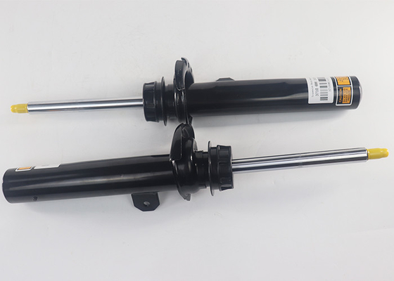 37106861419 37106861420 Front Left &amp; Right Shock Absorber Cores Fit For BMW Mini F54 F60