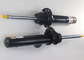 37106861419 37106861420 Front Left &amp; Right Shock Absorber Cores Fit For BMW Mini F54 F60