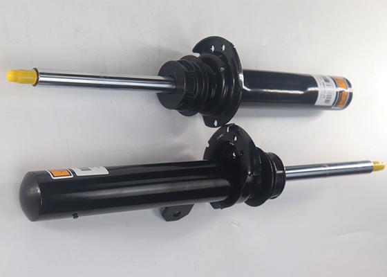 37106861419 37106861420 Front Left & Right Shock Absorber Cores Fit For BMW Mini F54 F60