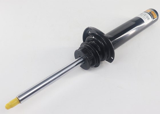 37106861419 37106861420 Front Left & Right Shock Absorber Cores Fit For BMW Mini F54 F60