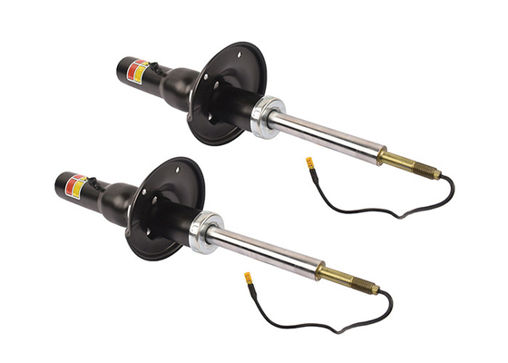 98733305305 98733305304 Rear Left & Right Shock Absorber W/PASM For Porsche Cayman 987 Boxster 2005-2012
