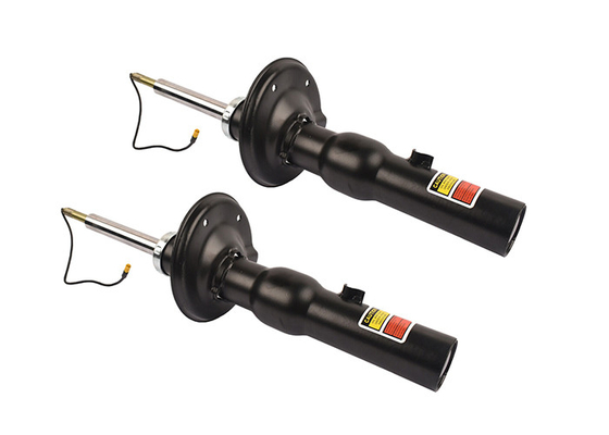 98733305305 98733305304 Rear Left & Right Shock Absorber W/PASM For Porsche Cayman 987 Boxster 2005-2012