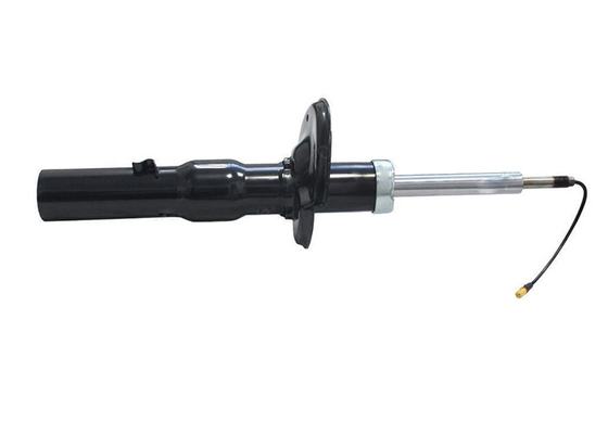 98133304512 Rear Left / Right Shock Absorber Core For Porsche Boxster 981 2013-2016 With PASM