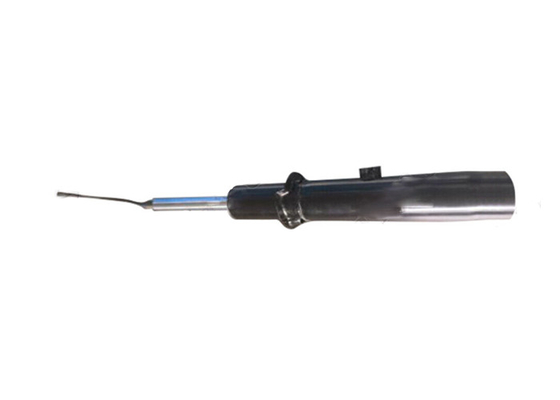 98133304512 98134304504 Front & Rear Shock Absorber Cores For Porsche Boxster 981 2013-2016 With Electric Control.