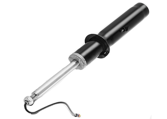 98133304512 98134304504 Front & Rear Shock Absorber Cores For Porsche Boxster 981 2013-2016 With Electric Control.
