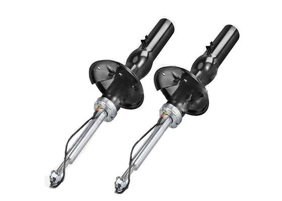 98133304512 98134304504 Front & Rear Shock Absorber Cores For Porsche Boxster 981 2013-2016 With Electric Control.