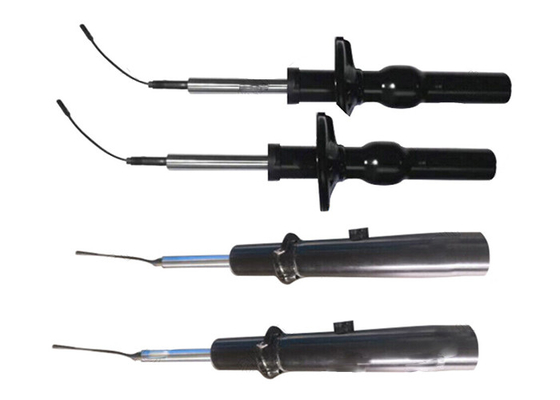 98133304512 98134304504 Front & Rear Shock Absorber Cores For Porsche Boxster 981 2013-2016 With Electric Control.