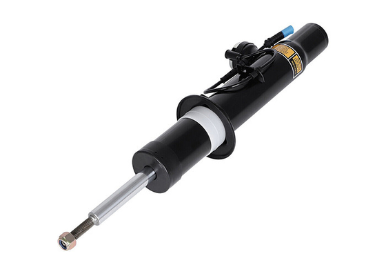 33527856495 37106875088 Front And Rear Electric Shock Absorber For BMW X5 X5M F15 X6 X6M F16 With VDC