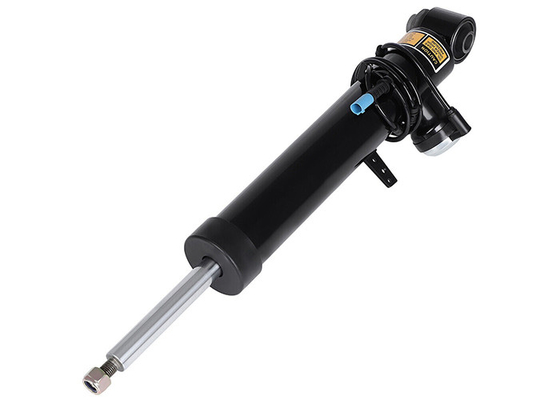 33527856495 37106875088 Front And Rear Electric Shock Absorber For BMW X5 X5M F15 X6 X6M F16 With VDC