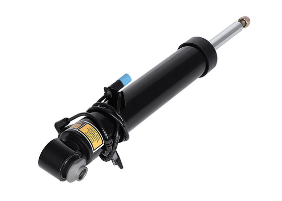 33527856495 37106875088 Front And Rear Electric Shock Absorber For BMW X5 X5M F15 X6 X6M F16 With VDC
