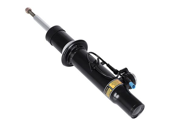 33527856495 37106875088 Front And Rear Electric Shock Absorber For BMW X5 X5M F15 X6 X6M F16 With VDC