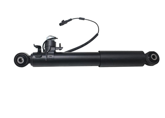 48530-48392 Rear Right Shock Absorber With EDC For LEXUS RX350 RX450H 2015-2019