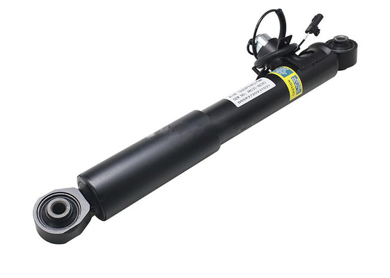 48530-48392 Rear Right Shock Absorber With EDC For LEXUS RX350 RX450H 2015-2019