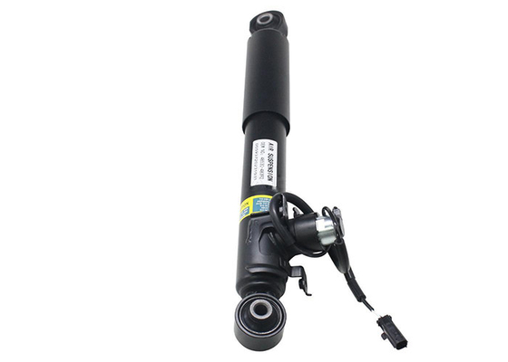48530-48392 Rear Right Shock Absorber With EDC For LEXUS RX350 RX450H 2015-2019