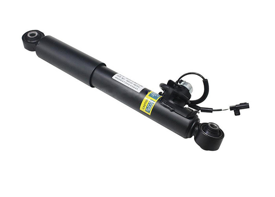 48530-48392 Rear Right Shock Absorber With EDC For LEXUS RX350 RX450H 2015-2019