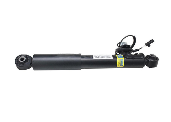 48530-48392 Rear Right Shock Absorber With EDC For LEXUS RX350 RX450H 2015-2019