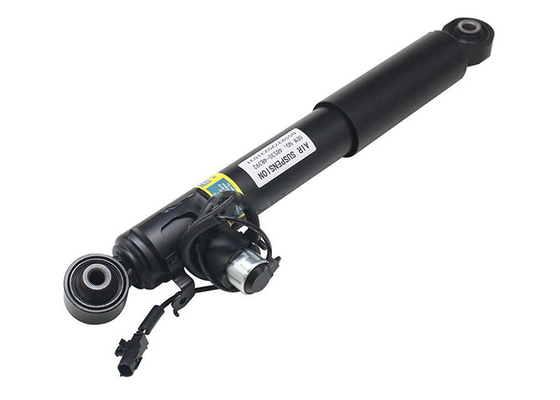 48530-48392 Rear Right Shock Absorber With EDC For LEXUS RX350 RX450H 2015-2019