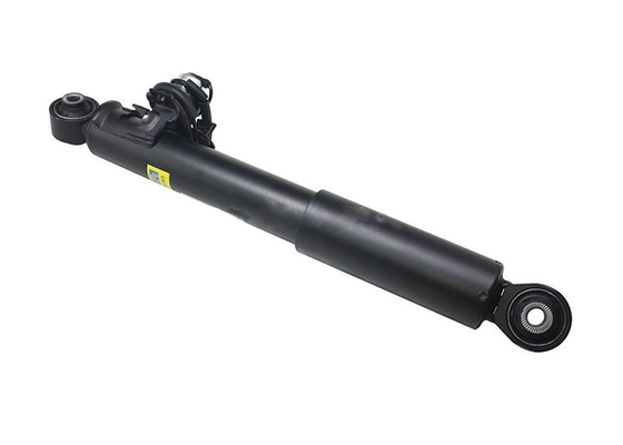 Rear Left Shock Absorber W/Electric For Lexus RX350 RX450h 2015-2019 48540-48392