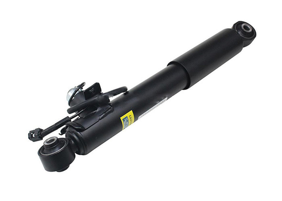 Rear Left Shock Absorber W/Electric For Lexus RX350 RX450h 2015-2019 48540-48392