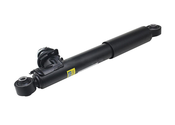 Rear Left Shock Absorber W/Electric For Lexus RX350 RX450h 2015-2019 48540-48392