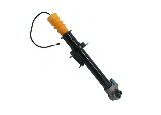 37121091571 Rear Left Shock Absorber Damper EDC Fit BMW E38 740i 740iL 750iL 95-