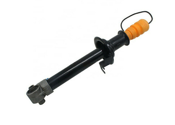 37121091571 Rear Left Shock Absorber Damper EDC Fit BMW E38 740i 740iL 750iL 95-