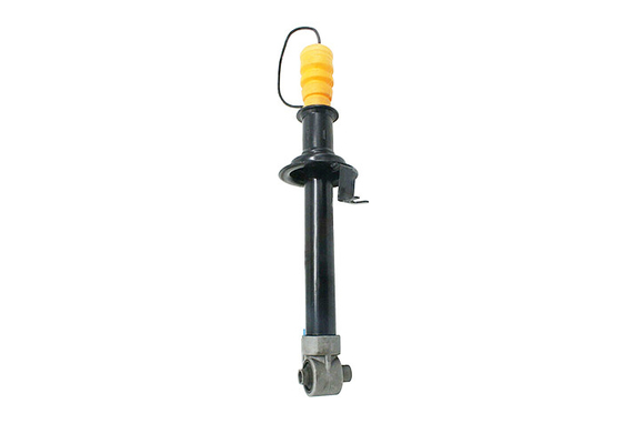 37121091572 Rear Right Shock Absorber W/EDC Fit BMW E38 740i 740iL 750iL 95-01