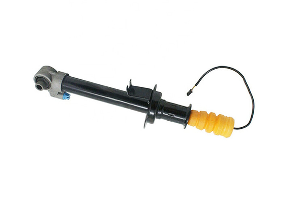 37121091572 Rear Right Shock Absorber W/EDC Fit BMW E38 740i 740iL 750iL 95-01