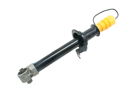 37121091572 Rear Right Shock Absorber W/EDC Fit BMW E38 740i 740iL 750iL 95-01