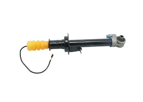 37121091572 Rear Right Shock Absorber W/EDC Fit BMW E38 740i 740iL 750iL 95-01