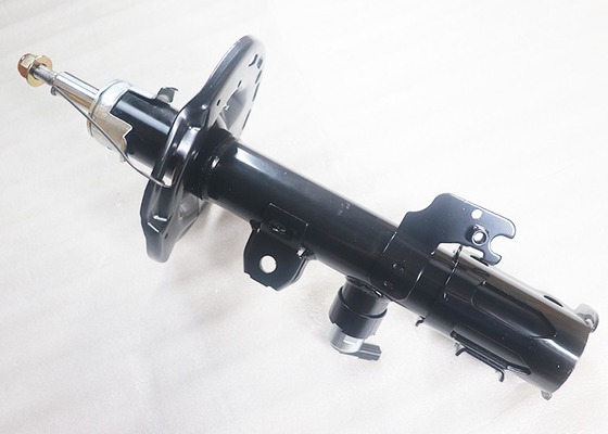 4852080462 48510-49455 Front Shock Absorbers Struts W/ Adaptive Electric Control Fit Lexus RX350 RX450h 2016-2019