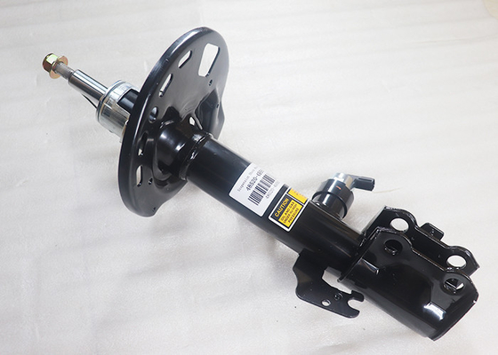 4852080462 48510-49455 Front Shock Absorbers Struts W/ Adaptive Electric Control Fit Lexus RX350 RX450h 2016-2019