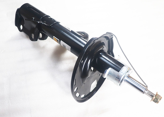 4852080462 48510-49455 Front Shock Absorbers Struts W/ Adaptive Electric Control Fit Lexus RX350 RX450h 2016-2019