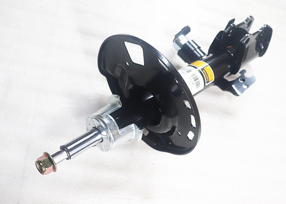 4852080462 48510-49455 Front Shock Absorbers Struts W/ Adaptive Electric Control Fit Lexus RX350 RX450h 2016-2019