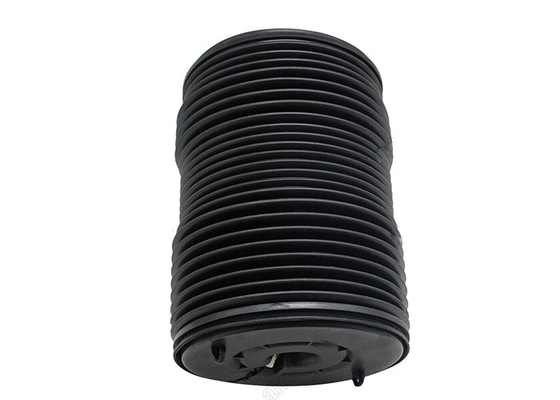 A4473280000 For Mercedes Benz V-Class Vito W447/W448 2014-2021 Rear L&R Air Suspension Spring Bags