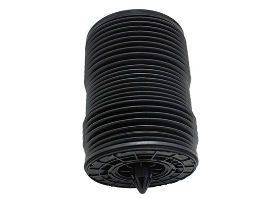 A4473280000 For Mercedes Benz V-Class Vito W447/W448 2014-2021 Rear L&R Air Suspension Spring Bags
