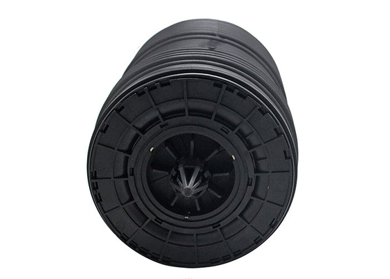 A4473280000 For Mercedes Benz V-Class Vito W447/W448 2014-2021 Rear L&R Air Suspension Spring Bags