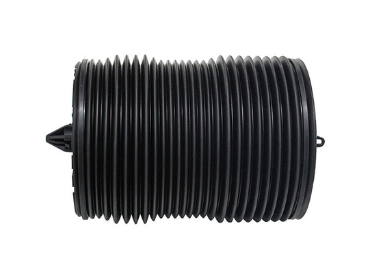 A4473280000 For Mercedes Benz V-Class Vito W447/W448 2014-2021 Rear L&R Air Suspension Spring Bags