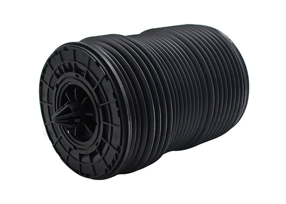 A4473280000 For Mercedes Benz V-Class Vito W447/W448 2014-2021 Rear L&R Air Suspension Spring Bags