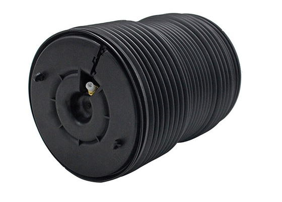 A4473280000 For Mercedes Benz V-Class Vito W447/W448 2014-2021 Rear L&R Air Suspension Spring Bags